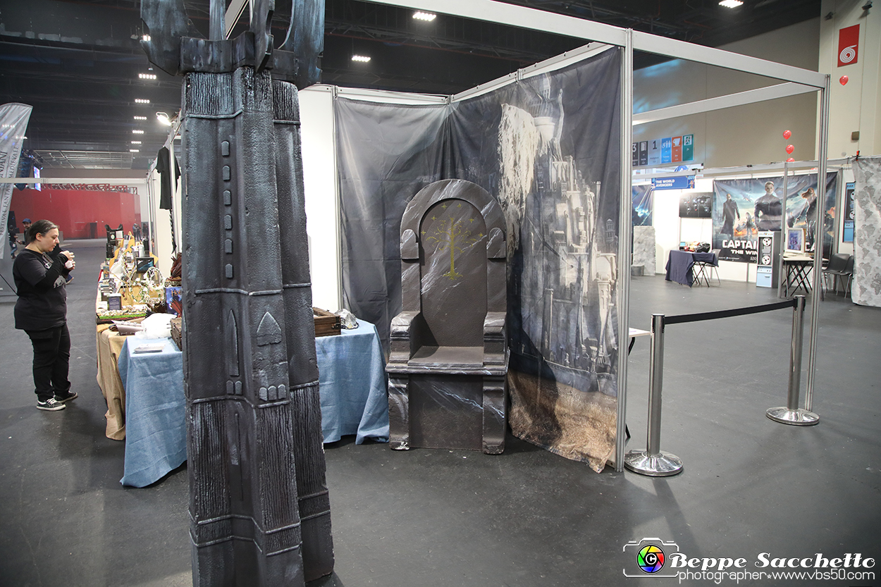 VBS_4213 - Inaugurazione XXIX edizione di Torino Comics.jpg